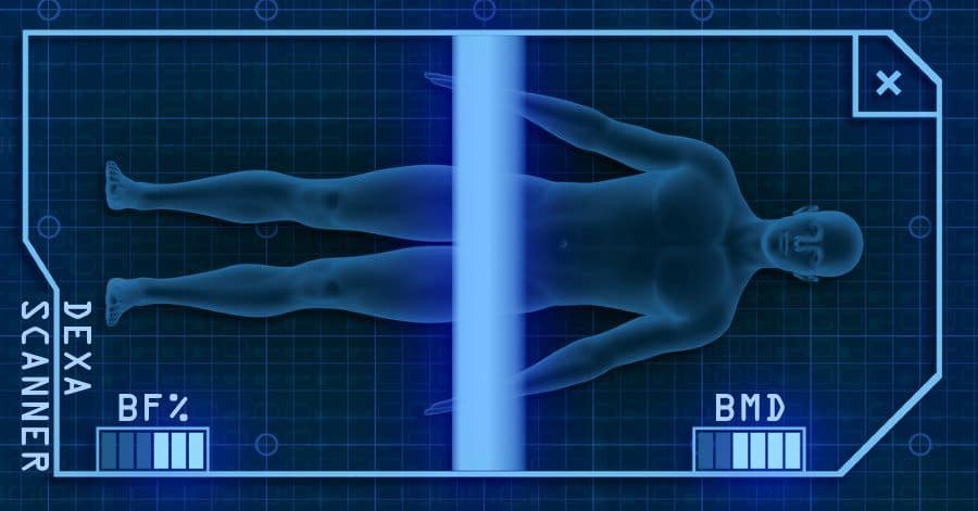 How Do DEXA Scans Work? The Science Behind Bone Mineral Density Tests