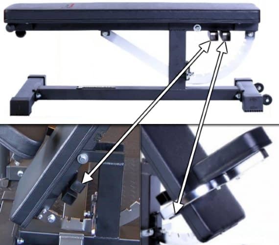 Ironmaster Super Bench Pro Review: Is It the Best Bench for the Money