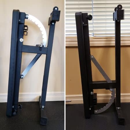 Ironmaster Super Bench Pro Review: Is It the Best Bench for the Money