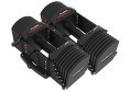 PowerBlock Pro 32 Set - 4-32 lbs