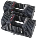 PowerBlock Pro EXP Stage 2 Set 5-70 lbs