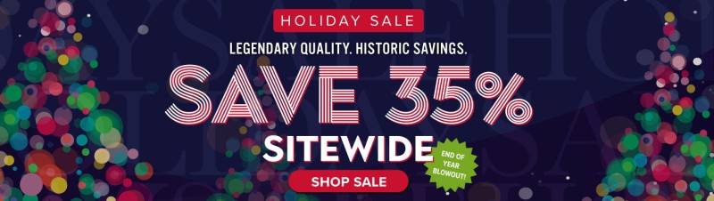 Diamondback Fitness Holiday Sale 2022