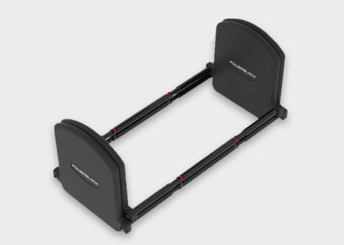Sport EXP Expansion Kit