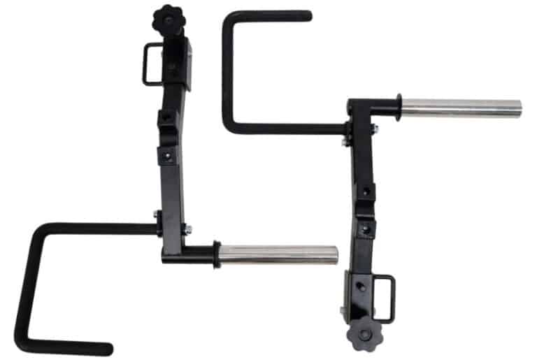 Force USA G3 Review AllInOne Home Gym Machine