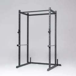 Rep PR-1100 Power Rack