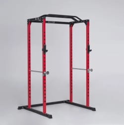 Rep PR-1100 Power Rack