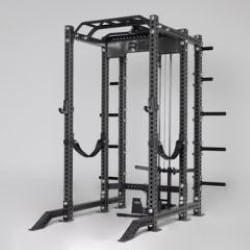 Rep PR-5000 V2 Power Rack