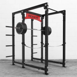 Rogue RM-6 Power Rack