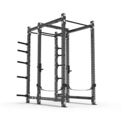 Sorinex XL Series Power Rack