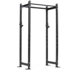 Titan T-3 Power Rack