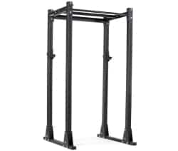 Titan X-3 Power Rack