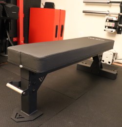 Titan X-3 Power Rack