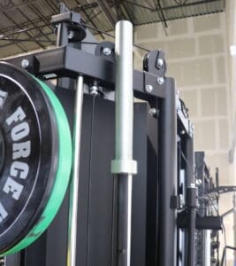 Force USA G15 Review: A Unique 2:1 & 4:1 All-In-One Trainer