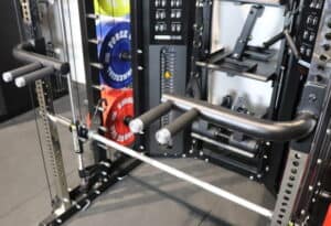 Force USA G15 Review: A Unique 2:1 & 4:1 All-In-One Trainer