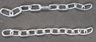 Force USA G15 Extension Chains