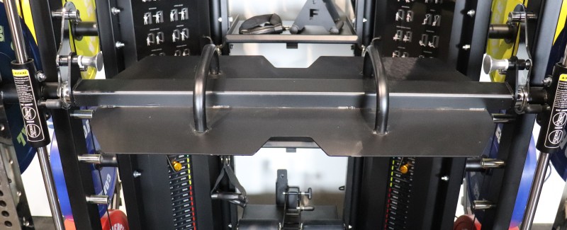 Force USA G15 Leg Press Station