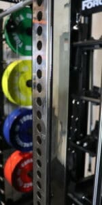 Force USA G15 Review: A Unique 2:1 & 4:1 All-In-One Trainer