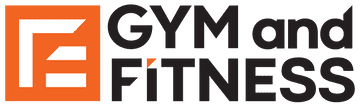 Gym and Fitness