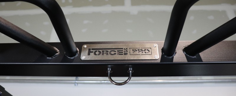 Force USA X20 Pro Multi-Trainer - Suspension Trainer Station