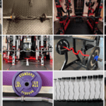 Best Curl Bars