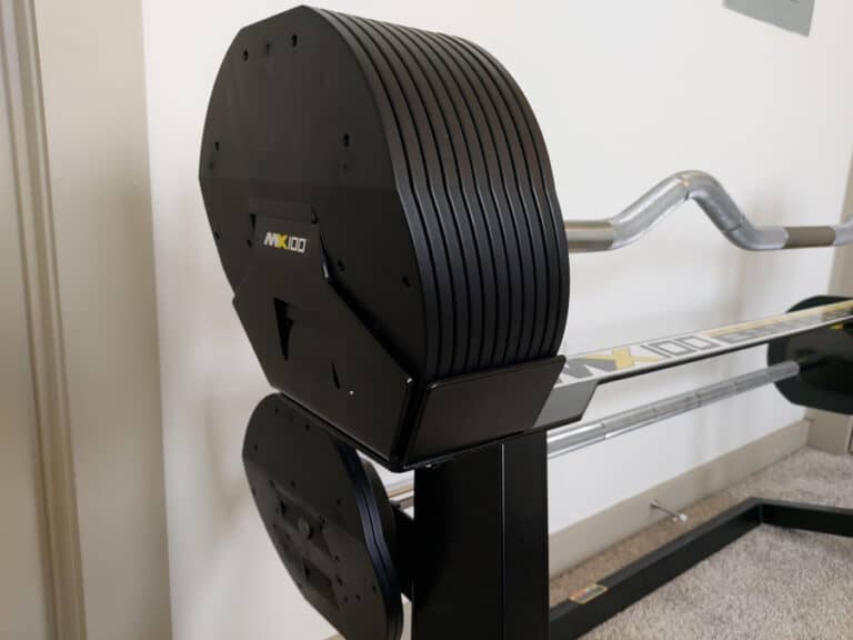 12 Best Curl Bars to Buy in 2024 Curl Bar Buying Guide