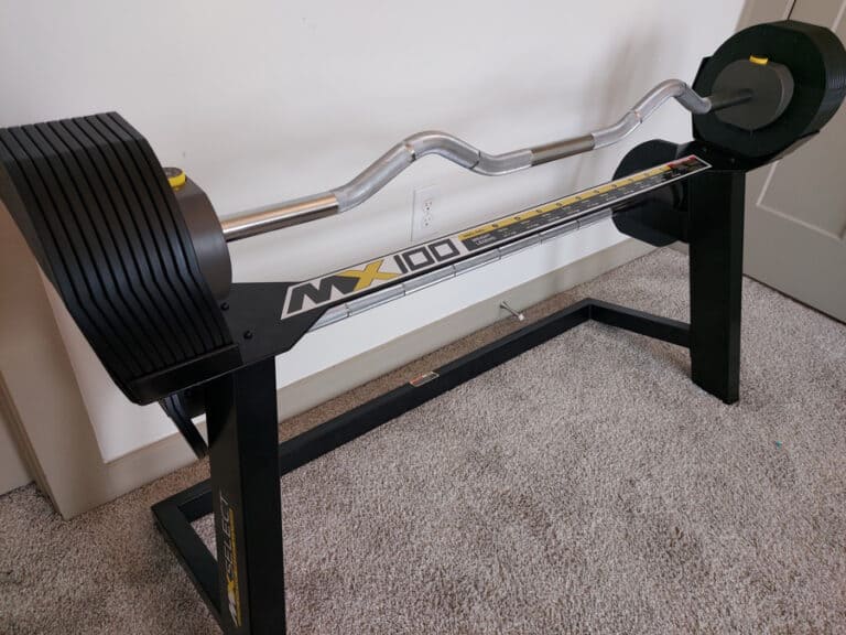 12 Best Curl Bars to Buy in 2024 Curl Bar Buying Guide