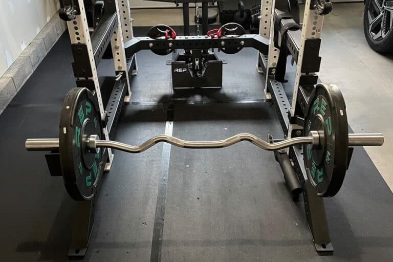 12 Best Curl Bars to Buy in 2024 Curl Bar Buying Guide