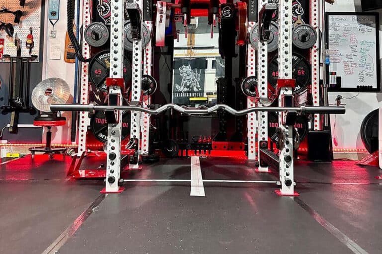 12 Best Curl Bars to Buy in 2024 Curl Bar Buying Guide