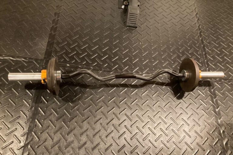 12 Best Curl Bars to Buy in 2024 Curl Bar Buying Guide