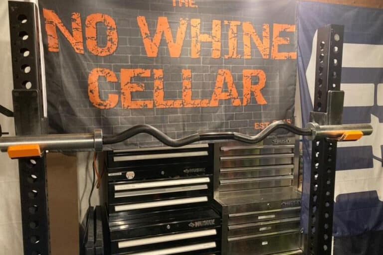 12 Best Curl Bars to Buy in 2024 Curl Bar Buying Guide