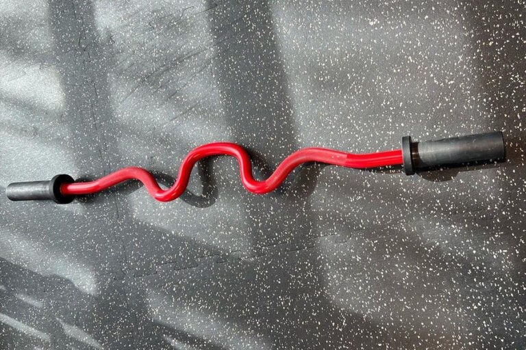 12 Best Curl Bars to Buy in 2024 Curl Bar Buying Guide