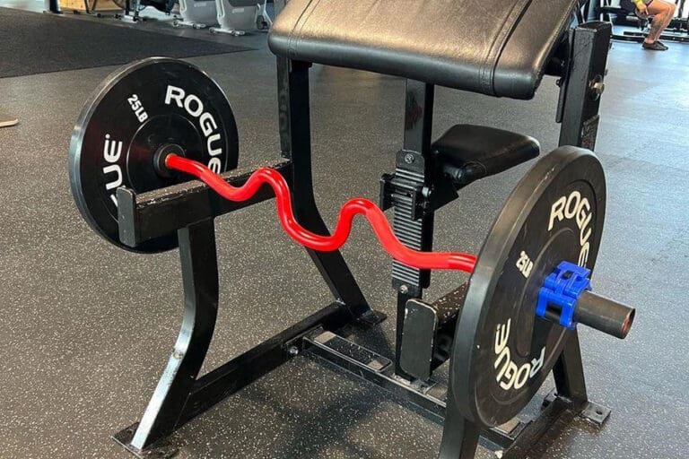 12 Best Curl Bars to Buy in 2024 Curl Bar Buying Guide