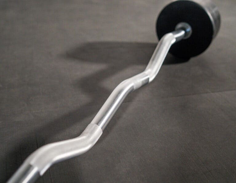 12 Best Curl Bars to Buy in 2024 Curl Bar Buying Guide