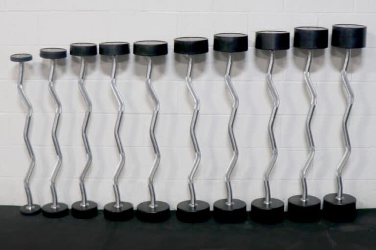 12 Best Curl Bars to Buy in 2024 Curl Bar Buying Guide