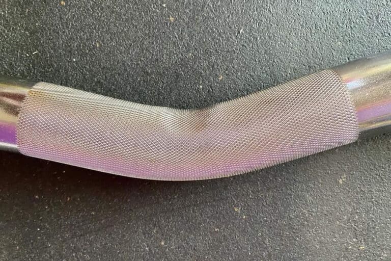 12 Best Curl Bars to Buy in 2024 Curl Bar Buying Guide