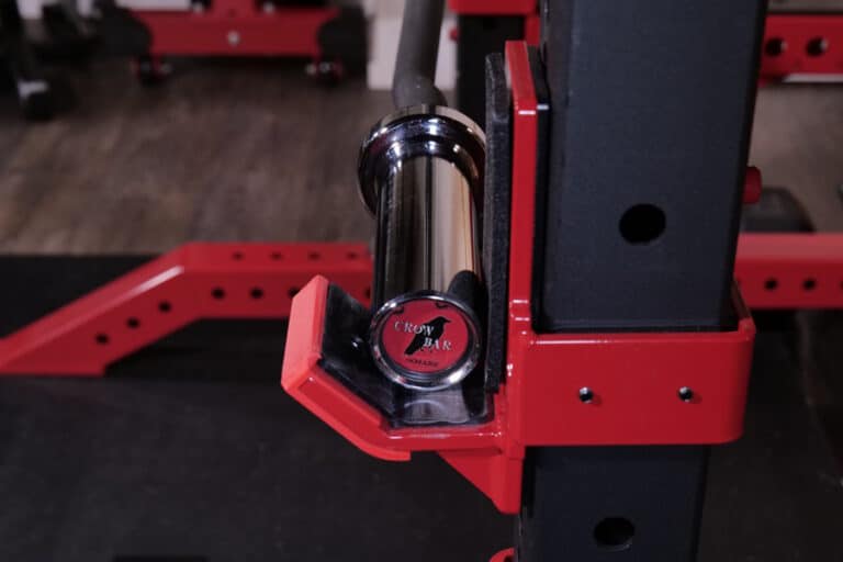 12 Best Curl Bars to Buy in 2024 Curl Bar Buying Guide