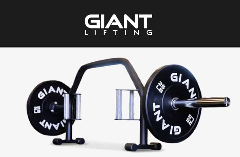 Giant Lifting Coupon Code.jpg