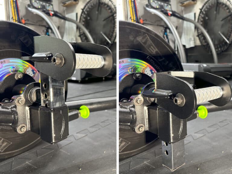 9 Best Trap Bars to Buy in 2024 Trap Bar Buying Guide