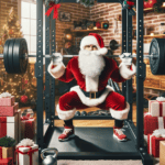 Black Friday Gym Equipment Deals
