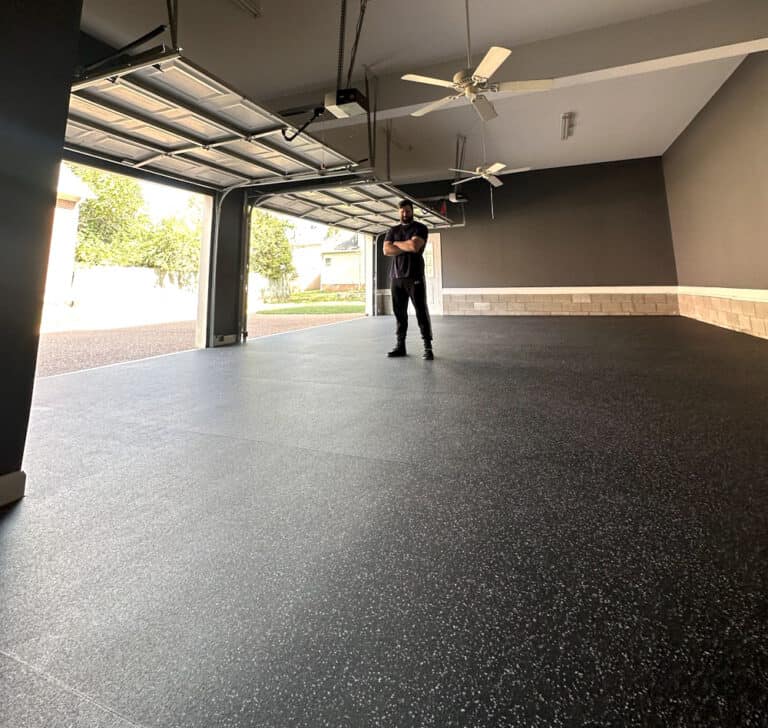 Rubber Flooring Inc Rubber Rolls Review Best Gym Flooring?