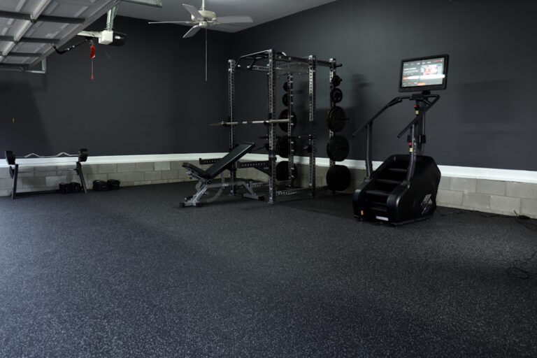 Rubber Flooring Inc Rubber Rolls Review Best Gym Flooring?