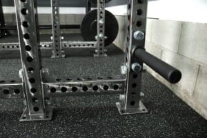 REP PR-5000 Power Rack Review (2024): Is It Worth It?
