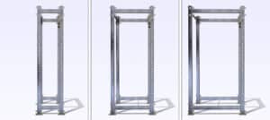 REP PR-5000 Power Rack Review (2024): Is It Worth It?