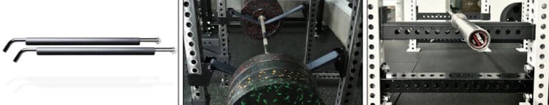 REP PR-5000 Power Rack Review (2024): Is It Worth It?