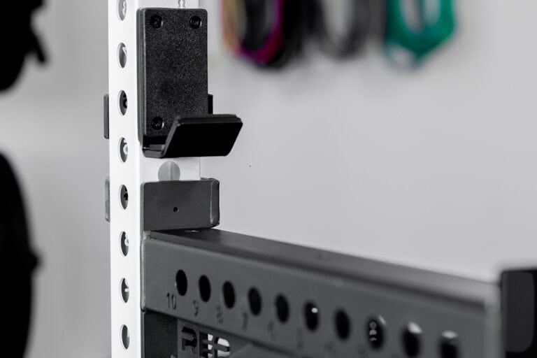 REP PR-5000 Power Rack Review (2026): Is It Worth It?