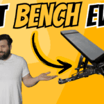 Vulcan M-61 Multi-Bench Review