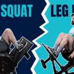 Force USA Compact Leg Press & Hack Squat Review