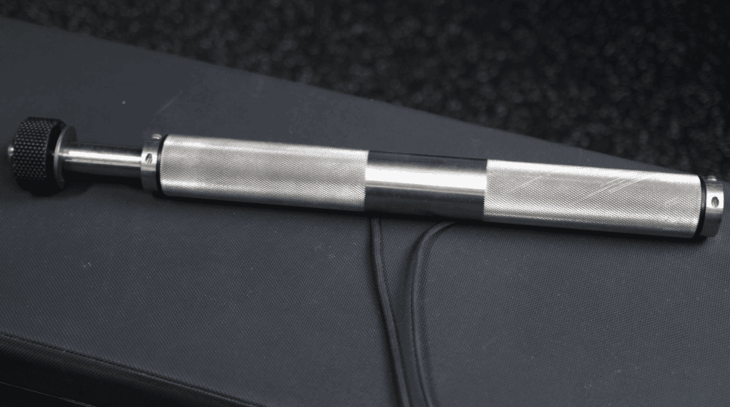 Is the JD Gym Equipped Wrist Roller Worth It?