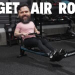 MERACH NovaRow R50 Review