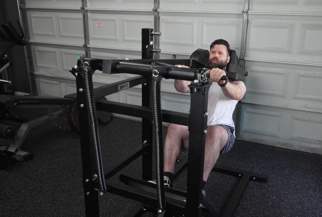 GMWD Pendulum Squat Review - Arc, Resistance Curve and Motion.jpg